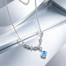 ���`֮�I�¹�ʯ��ŮС�����Ÿ߼��аٴ�ins�L�����O���i���