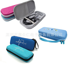  \ռ{ ЋD̥ăx \o  \y EVA