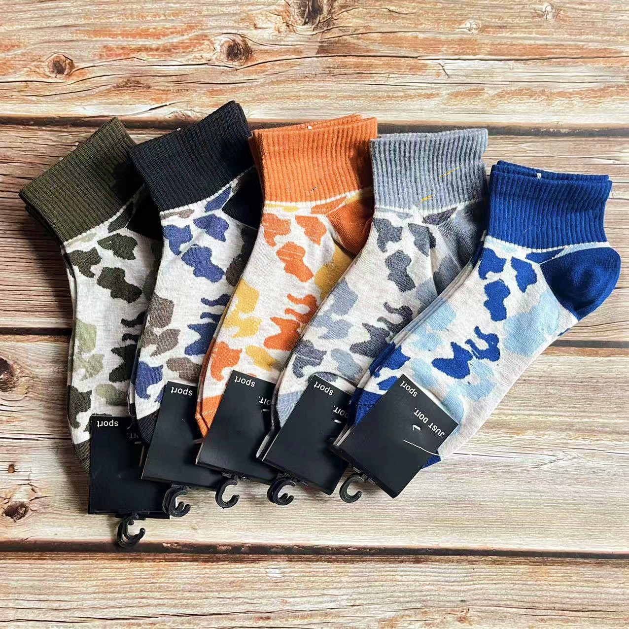 微信图片_202208151621354