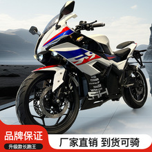 ����늄�Ħ��܇���T�Ħ�L�m����܇С����Ħ��܇����ſ����ƿ܇