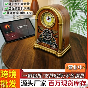 NS-7220BT�{������͹ŕr�R��FM/AM/SW�ನ�������C���������C