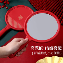 ��ʽ�Y��Y��Ʒ����R��Ů������tɫ����ϲ�R���»����c��Ʒ