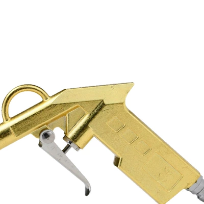 Dust Blowing Spray Gun, Car cleaning tools