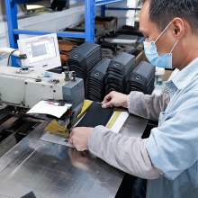 Դ�^���S֧��һ�����l���l�a�����]朽��M�����ɼӆ��Ĳ��l؛