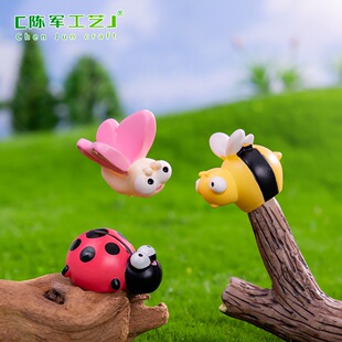 ̦�\΢���^����ëë�x΁ţ���x �@ˇ�쾰diy�b�Ʒ�������С�[��