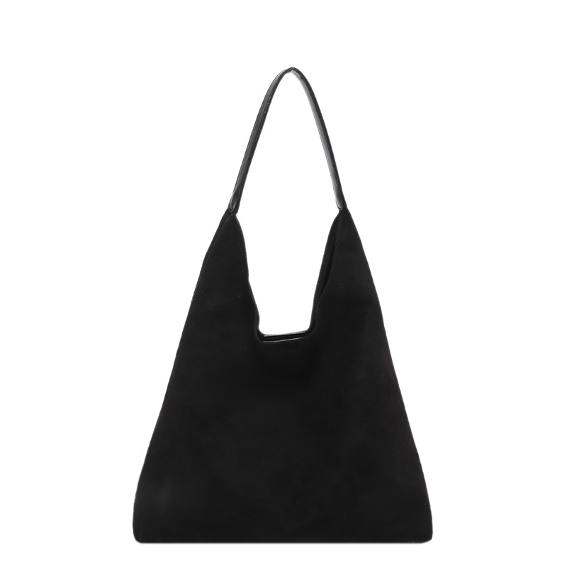 sac à main pour femme grande capacité sac fourre-tout à la mode tout match_voghion.com