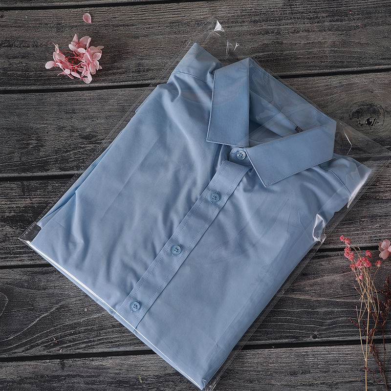 微信图片_20220415211256