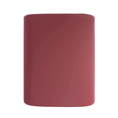 Other Automotive Interior Supplies – Mat, Car Interior Silicone Products