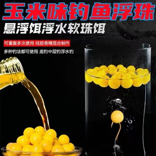 ������~���鷴��ី���ˮ����ζ����Ұ឴��~�~�D���֑��˼��D
