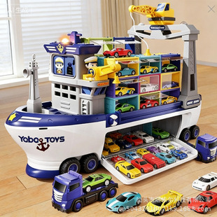 2024�¿����݆�����b��С��܇���b�Ͻ���ͯ����к�3-4-5�q6