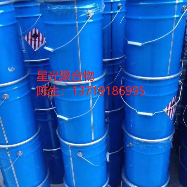 帝司巴隆LS-430流平剂是一种硅基表面控制剂改善基材的润湿性