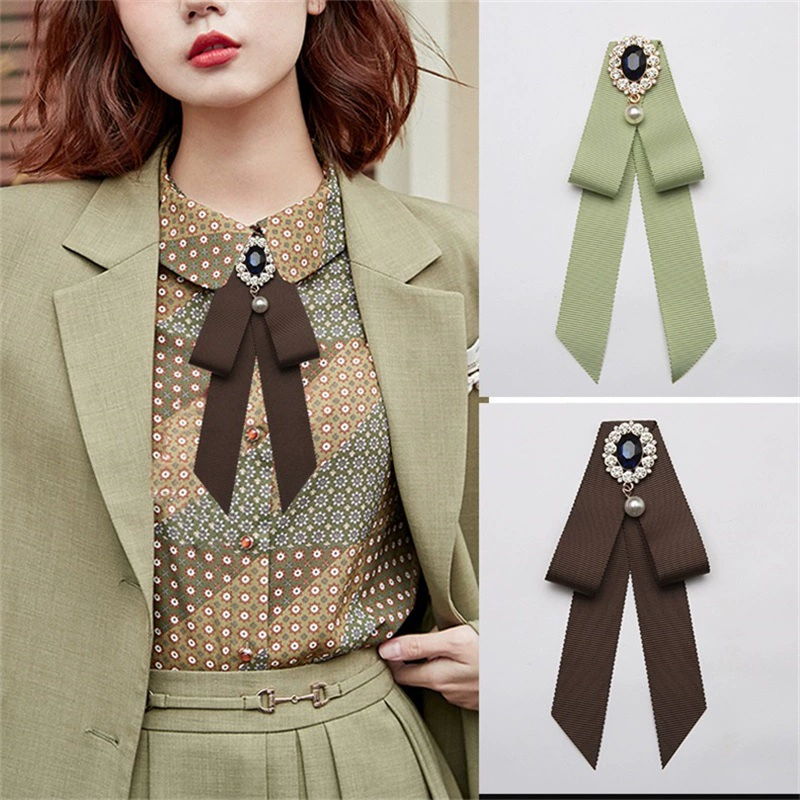 Корейская галстуки-бабочки для жениха, в студенческом стиле, галстук-бабочка для стюардесс, аксессуар для галстука-бабочки, официальная одежда, для свадьбы пары.