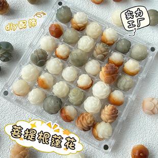 ��̴�ɏ�������ɢ��DIY�����ִ��ֳ�����������Ʒ������l�r