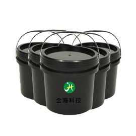 光固化树脂;腻子;木器涂料
