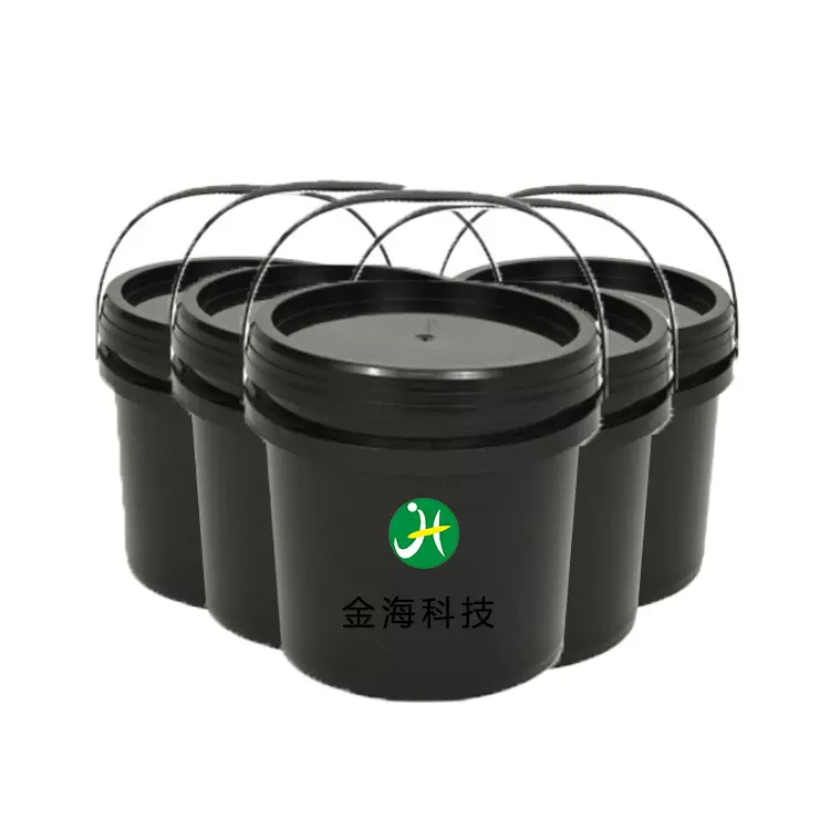 JS－306无色无味透明光固化聚氨酯丙烯酸酯 UV树脂