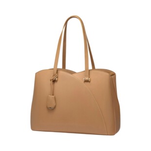 ��Ʒ��ӄe�͹�ŮʽƤ��R�d�������l�F؛����Wholesale bulk