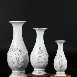 �մɿ͏d����ƿ�^���ˮƿɏ��ƿ�ӼҔ[����ǰ���������s�廨ƿ