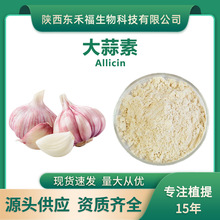 ������5%������ȡ������Allicin�ⰱ��1Kg����