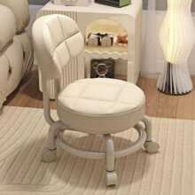 �f��݆С���ӎ���݆���ʼ��ÓQЬ�ʃ�ͯ�������ӿ͏d�A��ܛ�����