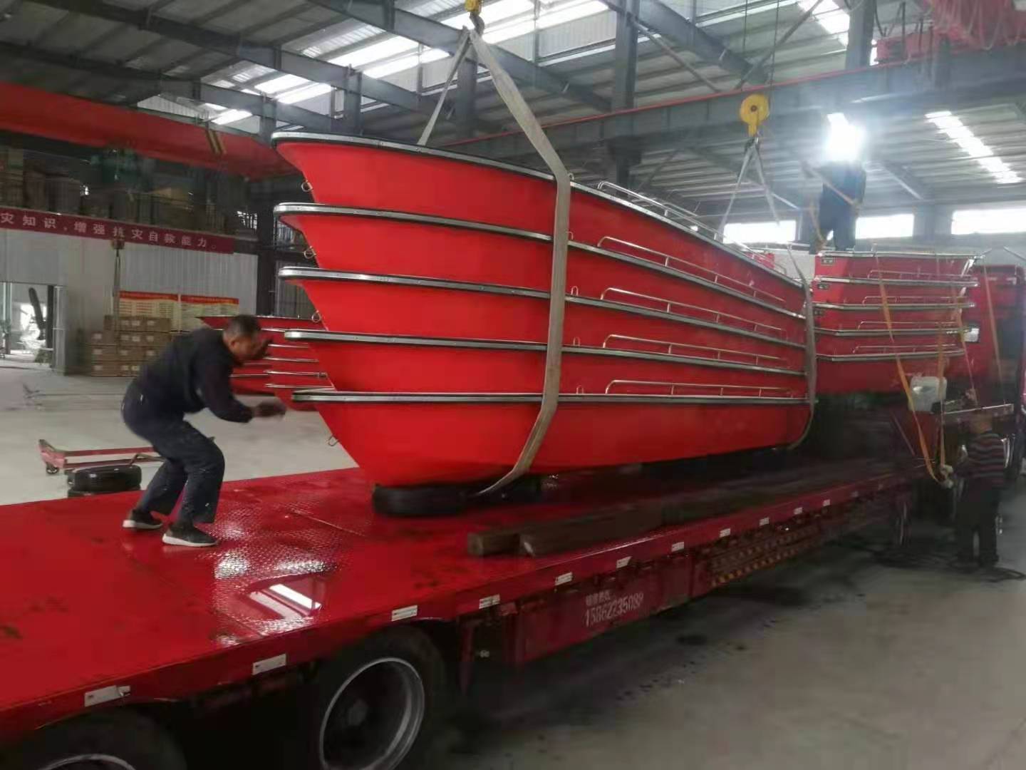 f702c9fc98a15bd08973f2c8c9cf91