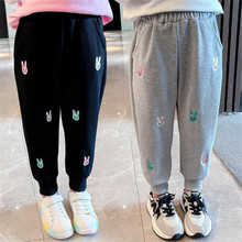 �ﶬŮͯ�b���eѝ������⃺ͯ���Գ����n�濨ͨ�ӽq�Ӻ��\���lѝ