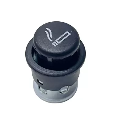 Lavida, Gaofe Cab and accessories