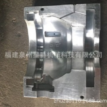 泉州  精铸件 球墨铸铁件 灰铁件 熔模精密铸造 厦门消失模铸造