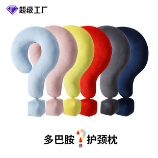 ��̖�i��܇�d�o�i��Դ�^���S��ɫ�ɶ�����˯��܇���ж�Ͱ�u����