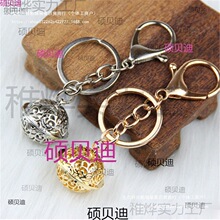 ���С��K�����U�պϽ��m⏿ے�����նYƷ�͹���Ʒ�������b�