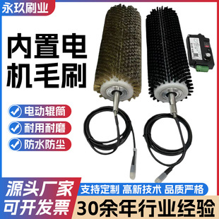 ����늙Cëˢ݁���ĝLͲ��ϴ������ϴ�C������߹��I�LͲˢ�ӏS��