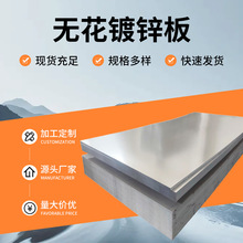 ����\��o����\���л���\��ɛ_���ӹ��Cе�O�䌣����\���\��