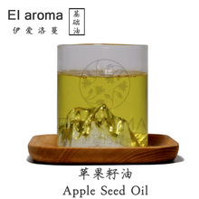 ���m�䉺��ե�O������ Apple Seed Oil �������o�wֲ���� 1kg��ӆ