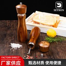 �Ȧ��ĥ����˼ľ����ĥ���͏dĥ�}�մ�о�{ζƿţ�����}��ʽ����
