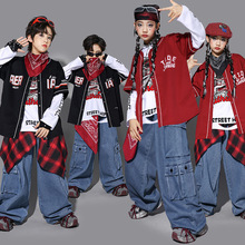 ��ͯ���������ݳ����ك�hiphop���ݷ��b��ͯ���ӹ����b�к�ը�ֳ�