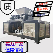 ú���˺��C �U�f���ٹ�����̎���O�� �����˺��C��a2000�f��