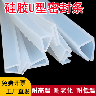 ���z�lU��͸���͸ߜذ�߅��ײ�l�Cе�ܷ����z�l߅����ڿ�1mm䓰�