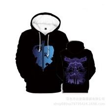 �W���羳�Q ����¿�����l��3D���aӡ�� �Bñ�����^�L���l����Ů