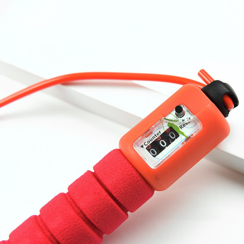 Green [PVC Plastic Rope]