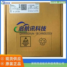 DAC8814ICDBR�M��ȫ��TIԭ�S���bSSOP-28��ԃ�ˌ���̖���Δ���