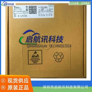 ISO7821FDWW/ȫ���M��TIԭ�S���bSOIC16-PIN����ԃ��̖����