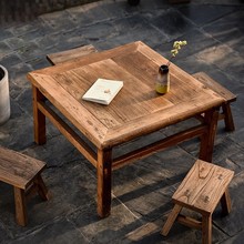 ����ľ���������s����������Ώ͹���ʽ��ľС�Ե����ԭľ����̨