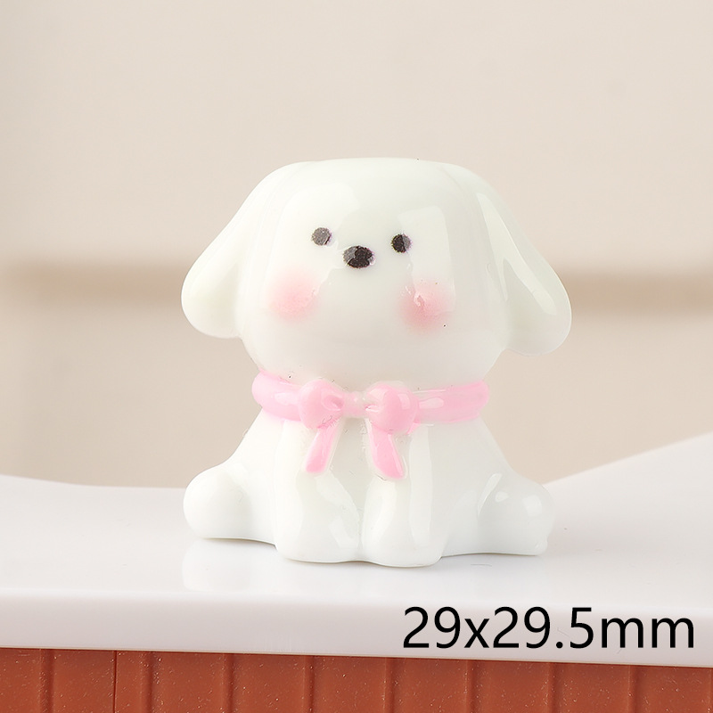 6호