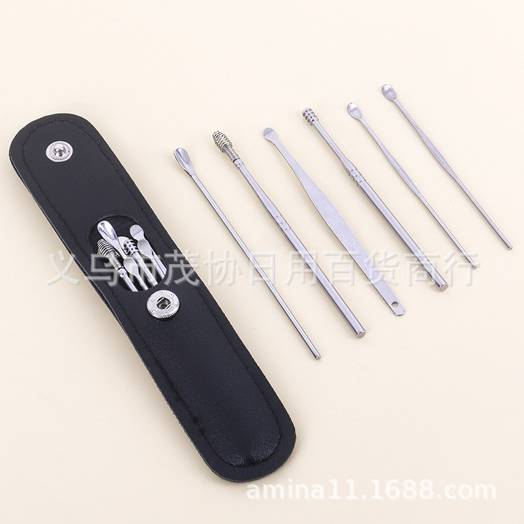 O1CN01j0hGxW1WwiitPPtnl_!!2891