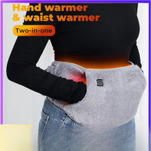 M¿늟oůɲůmů֟Դ^S