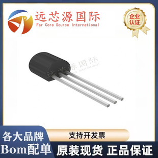 BC546B ԭ�b BC547B BC548B BC550B BC550C BC556B BC557B BC558B