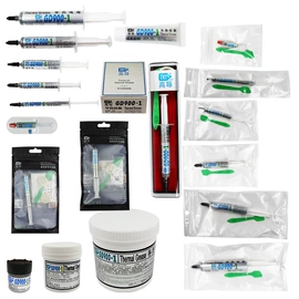 导热油;其他塑料加工;电脑清洁用品