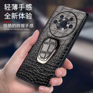 �m���A��sҫMagic4�֙C�����{�~�yƤ�̄�ħ�g3pro����汣�o��ȫ