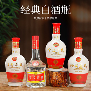 �׾�ƿ���l�����Nһ�ﲣ���վ�ƿ͸���״ɾ�ƿȫ�װ��b�F؛