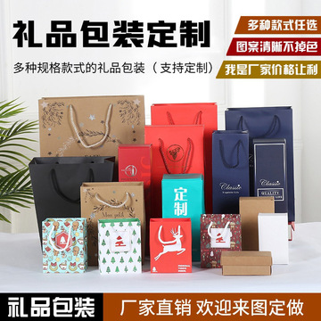 商品批发配送行业：机遇与挑战并存的日子