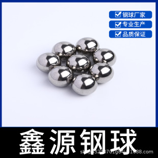 304���P䓾����S�����̼䓌���С���A���F��/�L��o�� ����